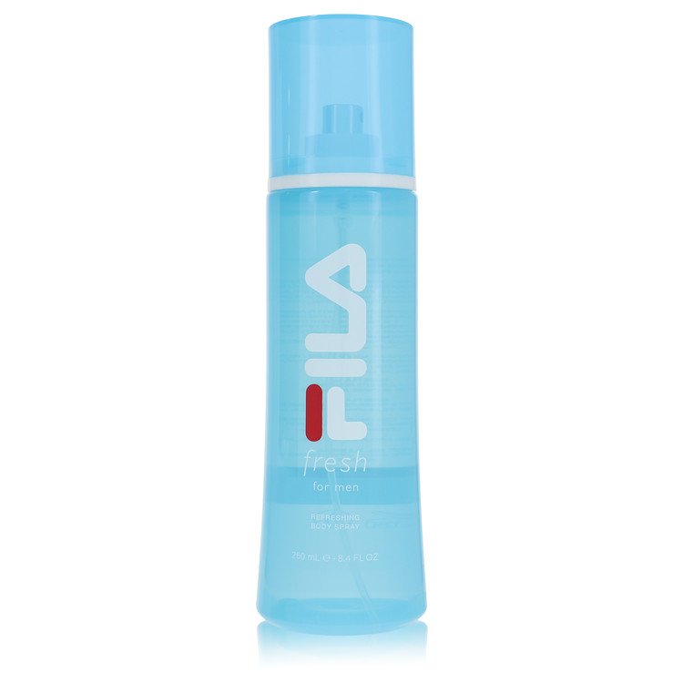 Fila Fresh Cologne