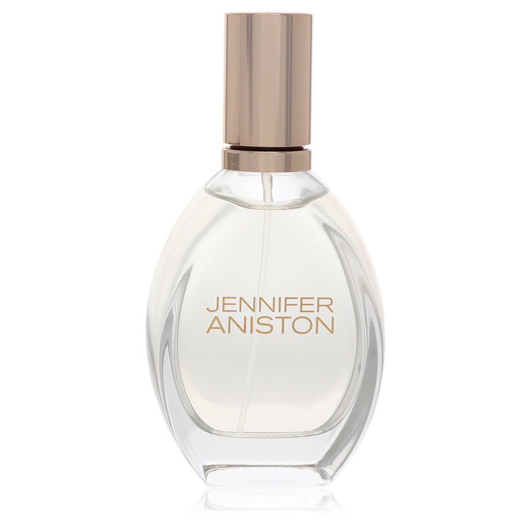 Jennifer Aniston Solstice Bloom Perfume