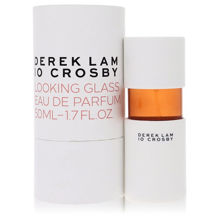 Derek Lam 10 Crosby Looking Glass Perfume