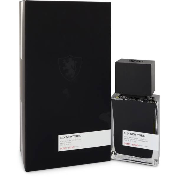 Dune Road Perfume
