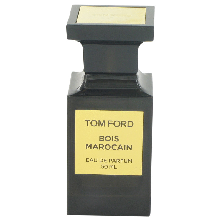 Tom Ford Bois Marocain Perfume
