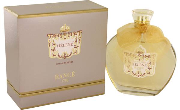 Helene Perfume