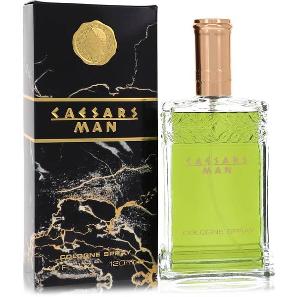 Caesars Cologne