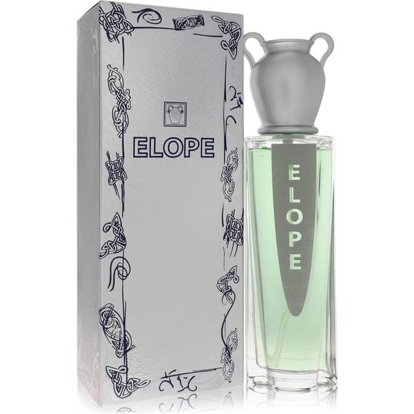 Elope Cologne