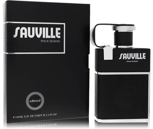 Armaf Sauville Cologne