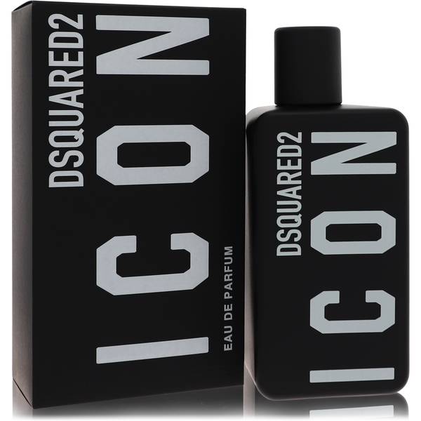 Dsquared2 Icon Pour Homme Cologne