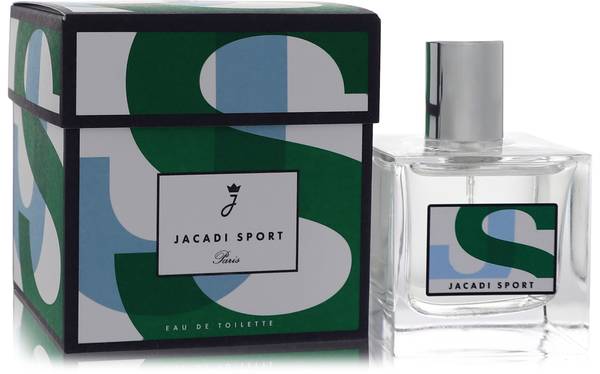 Jacadi Sport Cologne