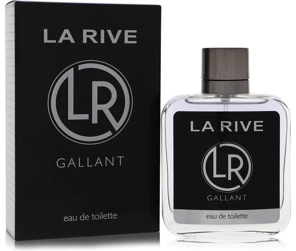 La Rive Gallant Cologne