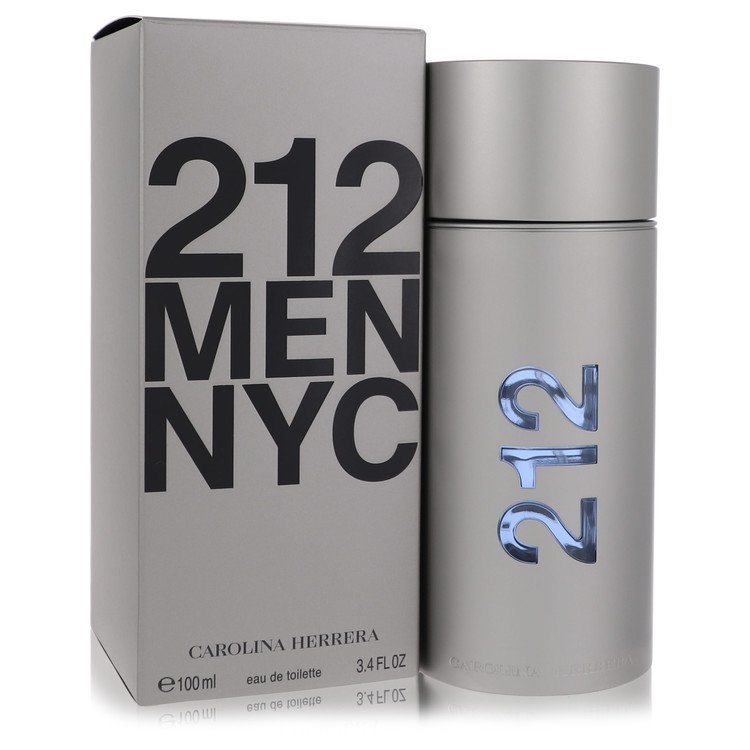 212 Cologne