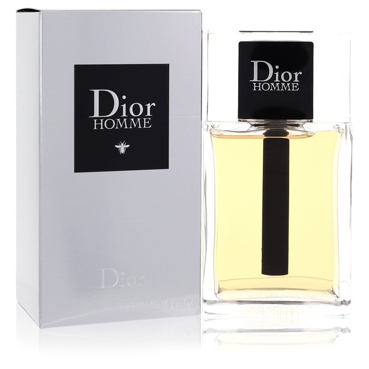 Dior Homme Cologne