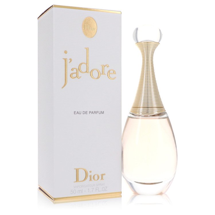 Jadore Perfume