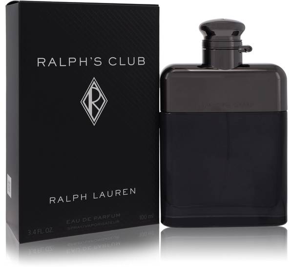 Ralph's Club Cologne