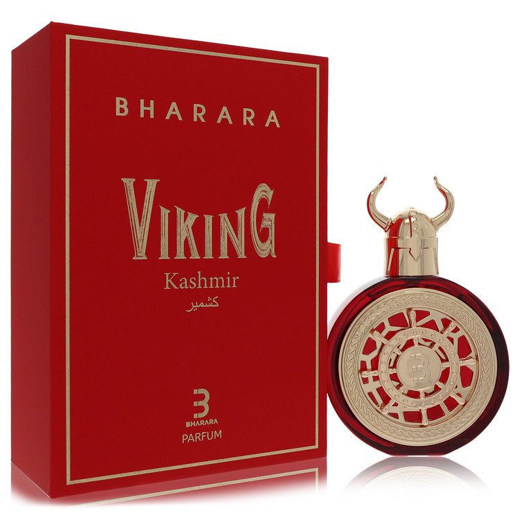 Bharara Viking Kashmir Cologne