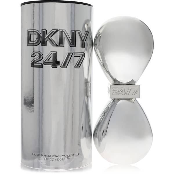 Dkny 24/7 Perfume