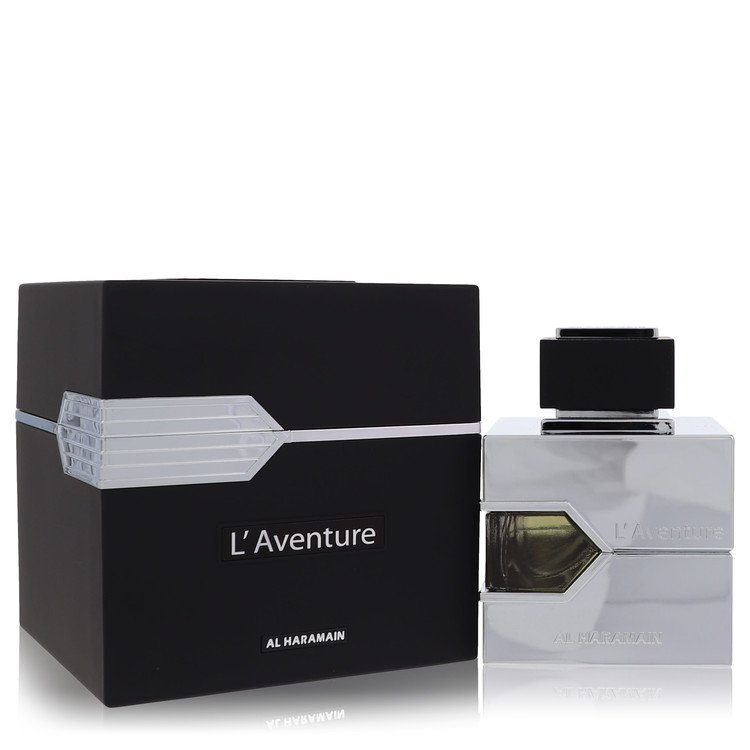 L'aventure Cologne