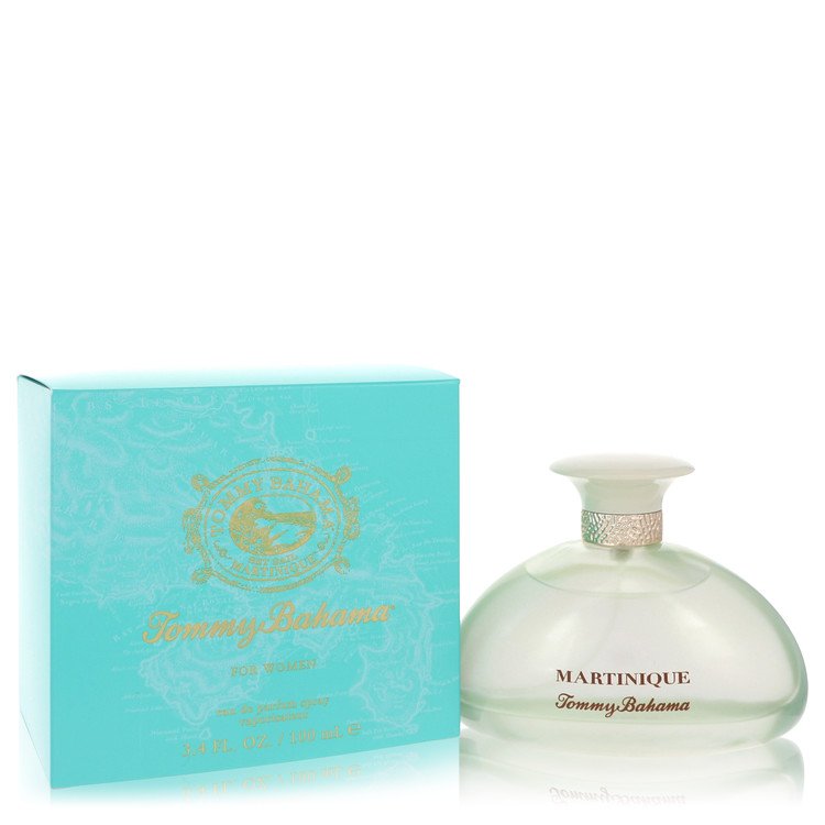 Tommy Bahama Set Sail Martinique Perfume