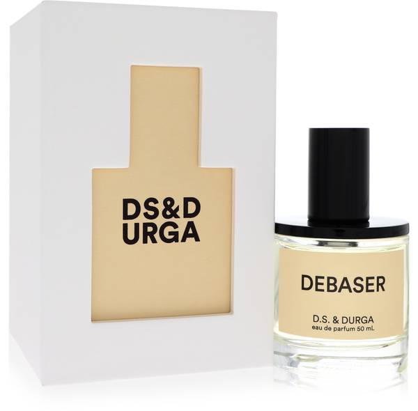 Debaser Perfume