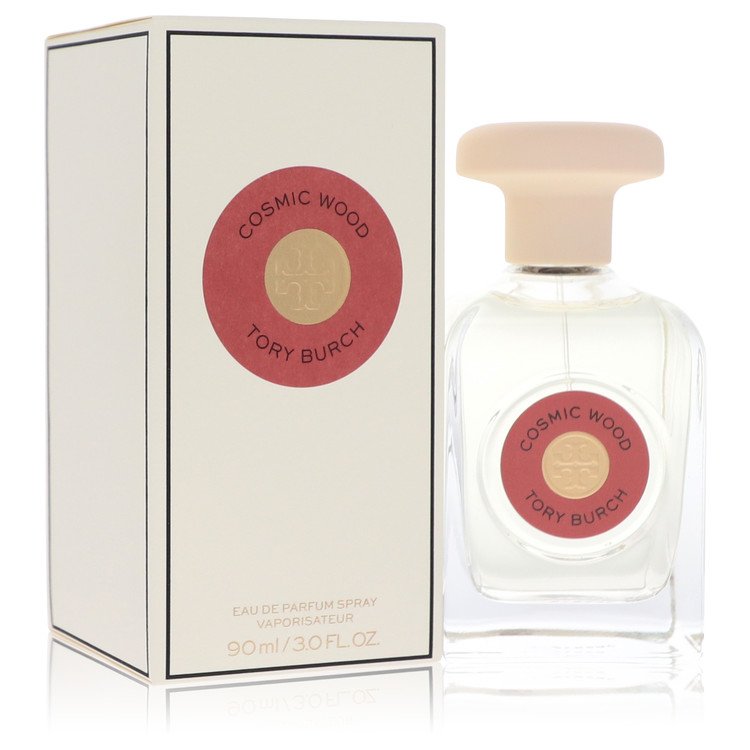 Tory Burch Cosmic Wood Perfume