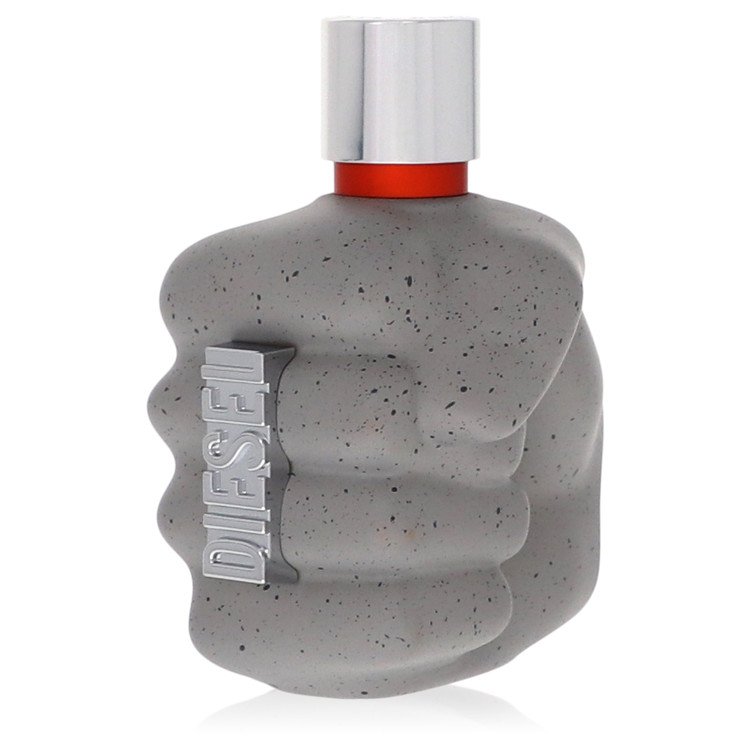 Only The Brave Street Cologne