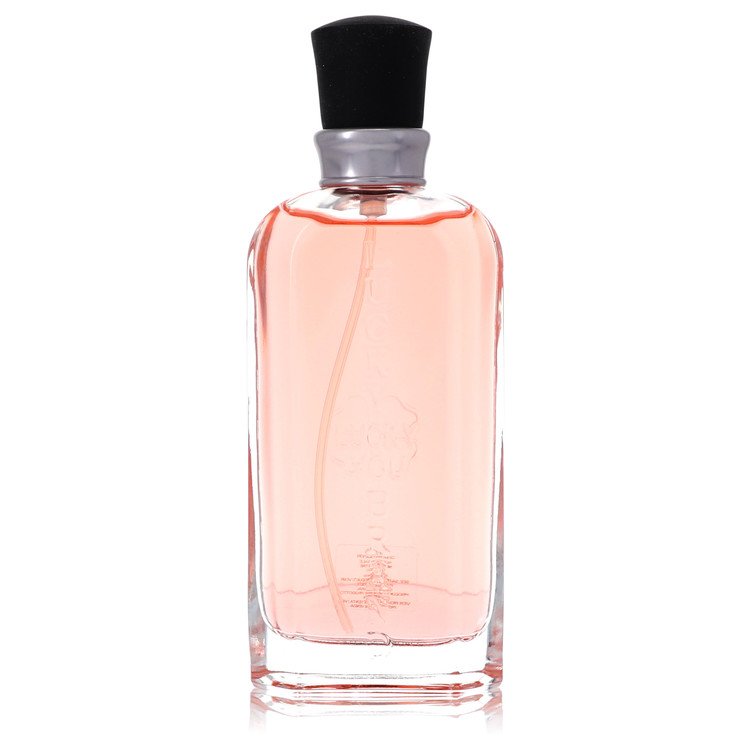 Lucky You Perfume