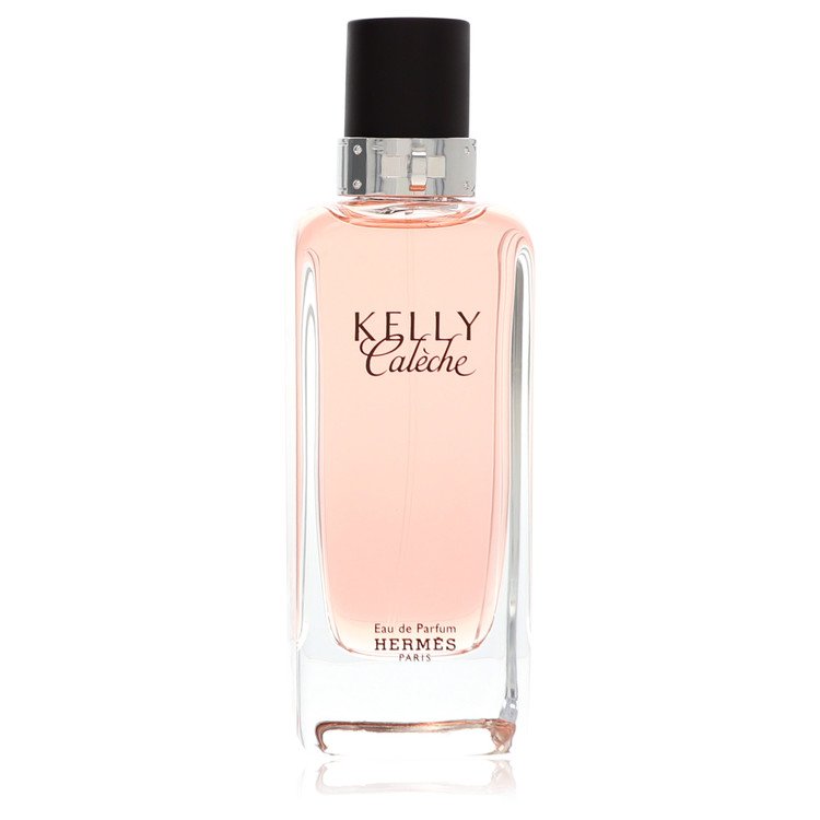 Kelly Caleche Perfume