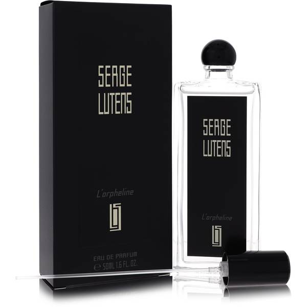 L'orpheline Perfume