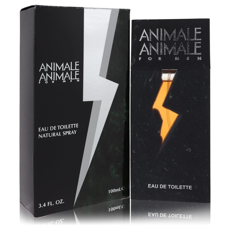 Animale Animale Cologne
