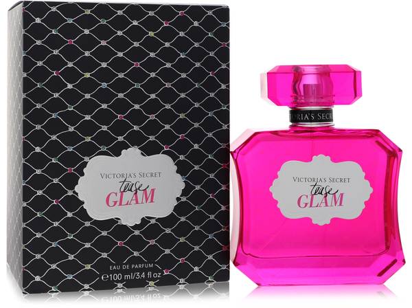 Victoria's Secret Tease Glam Perfume
