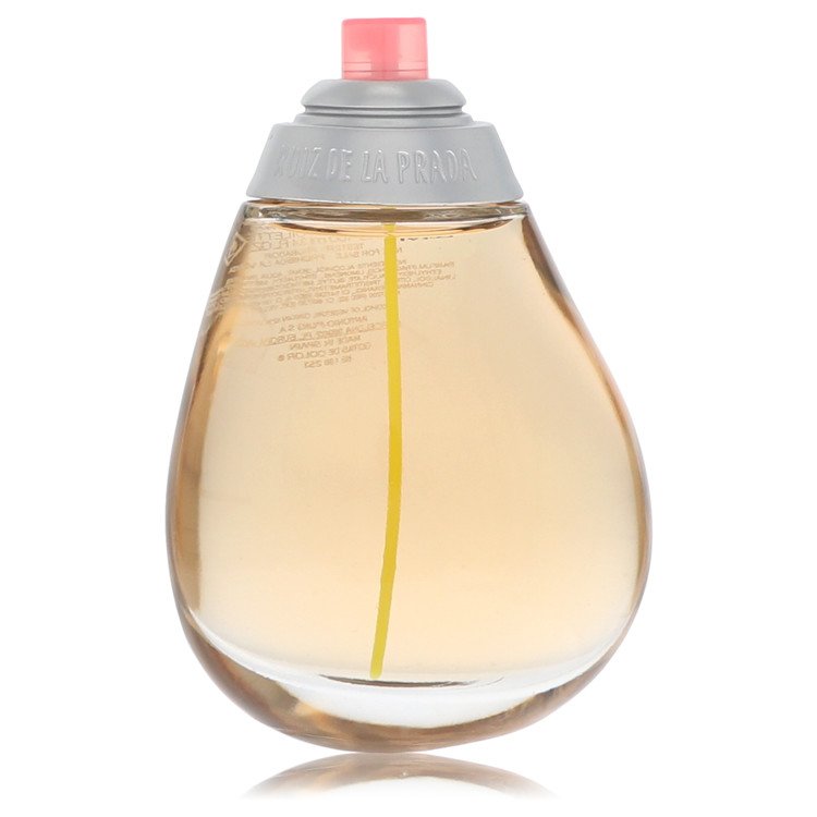 Agatha Ruiz De La Prada Gotas De Color Perfume