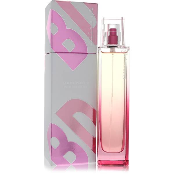 Rasasi Kun Mukhtalifan Perfume