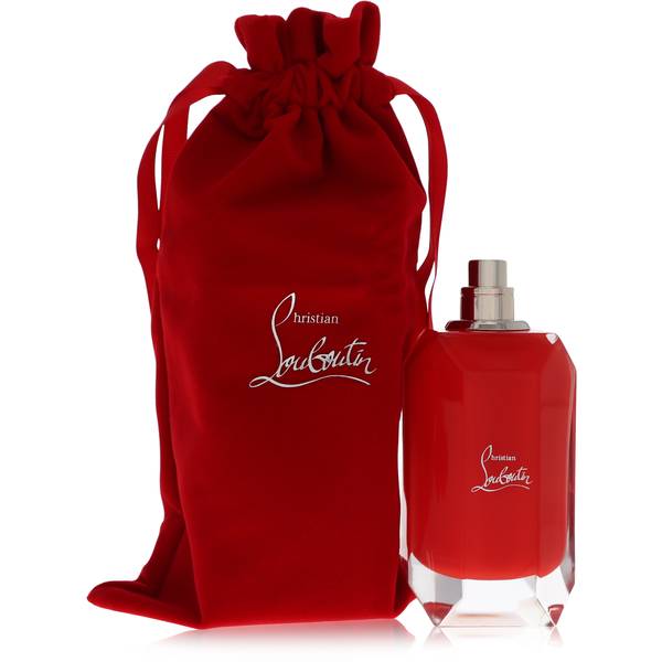 Christian Louboutin Loubidoo Perfume