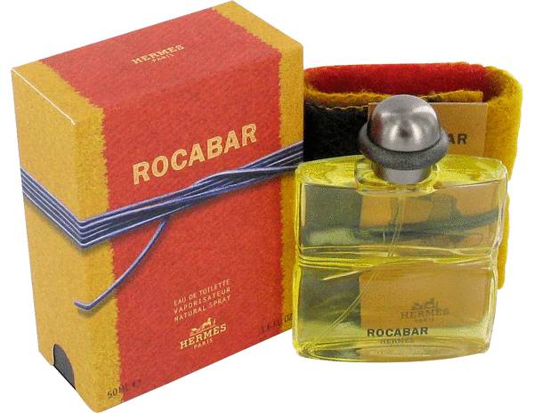 Rocabar Cologne
