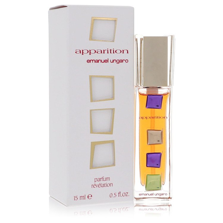 Apparition Perfume