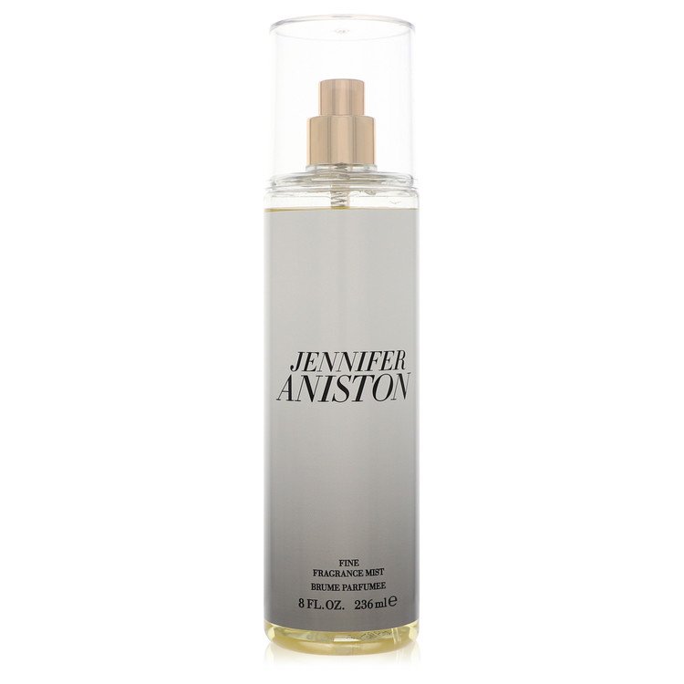 Jennifer Aniston Perfume